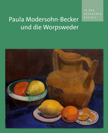Biblio_Bischof